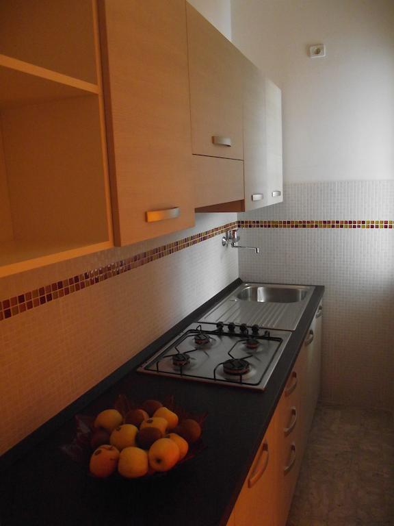 Riviera Apartments Pietra Ligure Ruang foto